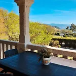 Appartement Mar De Areas Sanxenxo