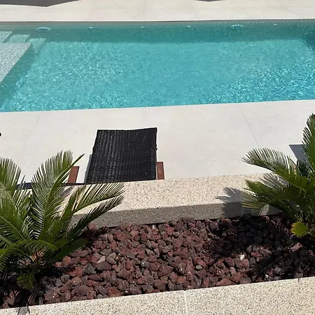Apartamento Mar De Areas Sanxenxo