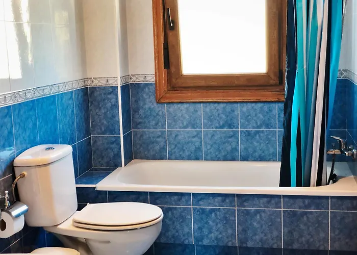 Mar De Areas Sanxenxo