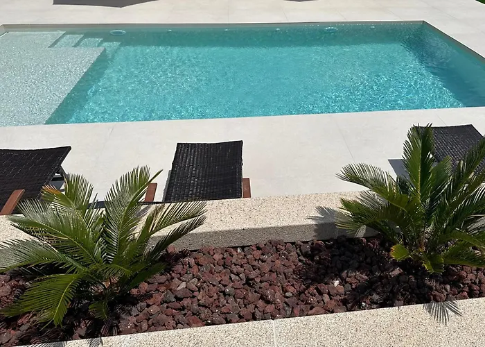 Appartement Mar De Areas Sanxenxo